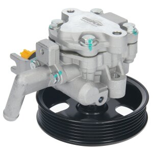 SERVOBomba SERVO Bomba Hyundai Tucson Kia Sportage CRDi 2.0 AWD 4WD 57100-2E200