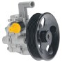 SERVOBomba SERVO Bomba Hyundai Tucson Kia Sportage CRDi 2.0 AWD 4WD 57100-2E200