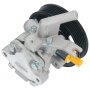 SERVOBomba SERVO Bomba Hyundai Tucson Kia Sportage CRDi 2.0 AWD 4WD 57100-2E200