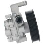 SERVOBomba SERVO Bomba Hyundai Tucson Kia Sportage CRDi 2.0 AWD 4WD 57100-2E200