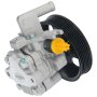 SERVOBomba SERVO Bomba Hyundai Tucson Kia Sportage CRDi 2.0 AWD 4WD 57100-2E200