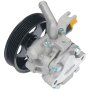 SERVOBomba SERVO Bomba Hyundai Tucson Kia Sportage CRDi 2.0 AWD 4WD 57100-2E200