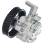 SERVOBomba SERVO Bomba Hyundai Tucson Kia Sportage CRDi 2.0 AWD 4WD 57100-2E200