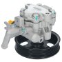 SERVOBomba SERVO Bomba Hyundai Tucson Kia Sportage CRDi 2.0 AWD 4WD 57100-2E200