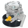 SERVOBomba SERVO Bomba Hyundai Tucson Kia Sportage CRDi 2.0 AWD 4WD 57100-2E200