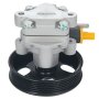SERVOBomba SERVO Bomba Hyundai Tucson Kia Sportage CRDi 2.0 AWD 4WD 57100-2E200