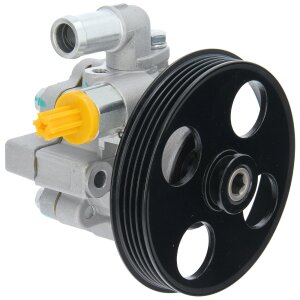 ServoPump Pump for Opel Astra J 1.6 GM Chevrolet Cruze...