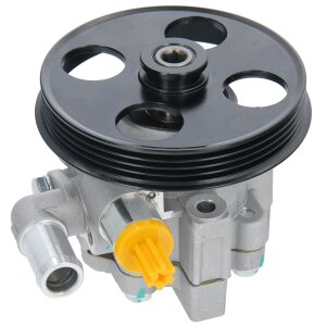 ServoPompa Pompa per Opel Astra J 1.6 GM Chevrolet Cruze...