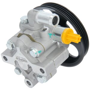 ServoPompe Pompe pour Opel Astra J 1.6 GM Chevrolet Cruze J300 09-16 96837813