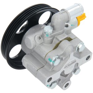 ServoPompe Pompe pour Opel Astra J 1.6 GM Chevrolet Cruze J300 09-16 96837813