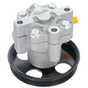 ServoPompe Pompe pour Opel Astra J 1.6 GM Chevrolet Cruze J300 09-16 96837813