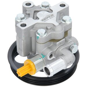ServoPompe Pompe pour Opel Astra J 1.6 GM Chevrolet Cruze J300 09-16 96837813