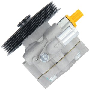 ServoPompe Pompe pour Opel Astra J 1.6 GM Chevrolet Cruze J300 09-16 96837813