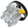ServoPompe Pompe pour Opel Astra J 1.6 GM Chevrolet Cruze J300 09-16 96837813