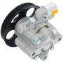 ServoPompe Pompe pour Opel Astra J 1.6 GM Chevrolet Cruze J300 09-16 96837813