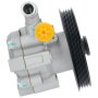 ServoPompe Pompe pour Opel Astra J 1.6 GM Chevrolet Cruze J300 09-16 96837813