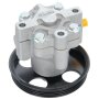 ServoPompe Pompe pour Opel Astra J 1.6 GM Chevrolet Cruze J300 09-16 96837813