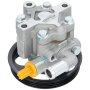 ServoPompe Pompe pour Opel Astra J 1.6 GM Chevrolet Cruze J300 09-16 96837813