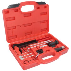 Motor-Einstellwerkzeug Arretierung VAG 1.2 2.0D 1.6 Pompa...