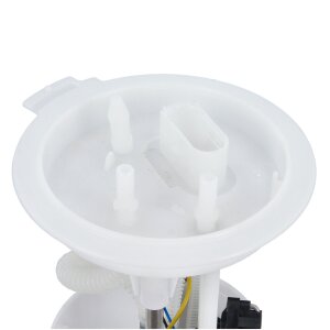Electric Fuel Pump AUDI A3 SEAT SKODA OCTAVIA VW BEETLE EOS GOLF JETTA TOURAN