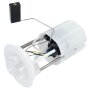 Electric Fuel Pump AUDI A3 SEAT SKODA OCTAVIA VW BEETLE EOS GOLF JETTA TOURAN