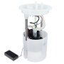 Electric Fuel Pump AUDI A3 SEAT SKODA OCTAVIA VW BEETLE EOS GOLF JETTA TOURAN