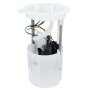 Electric Fuel Pump AUDI A3 SEAT SKODA OCTAVIA VW BEETLE EOS GOLF JETTA TOURAN