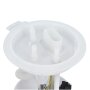 Electric Fuel Pump AUDI A3 SEAT SKODA OCTAVIA VW BEETLE EOS GOLF JETTA TOURAN