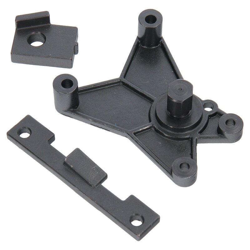 Zahnriemen Arretierwerkzeug Motoreinstellwerkzeug Fiat 500 ...