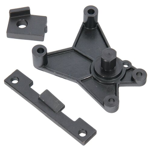 Zahnriemen Wechsel Motor Werkzeug Set Fiat 500 Panda Punto Idea Ford Ka 1.2 1.4 