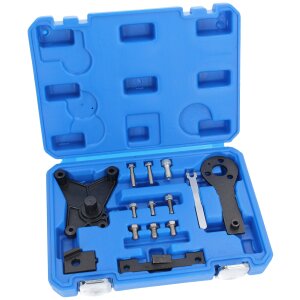 Engine Timing Tool Set for Fiat Panda Punto Idea Lancia...