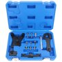 Engine Timing Tool Set for Fiat Panda Punto Idea Lancia Musa Ford Ka 1.2 1.4 8V