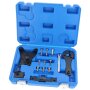 Engine Timing Tool Set for Fiat Panda Punto Idea Lancia Musa Ford Ka 1.2 1.4 8V