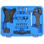 Engine Timing Tool Set for Fiat Panda Punto Idea Lancia Musa Ford Ka 1.2 1.4 8V