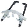 3-pcs. universals Werkzeug Federn Spanner Federspanner Spiralfeder bis 1500 kg