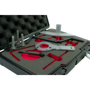 Outils de Calage Moteur Réglage Distribution Fiat Alfa Romeo 1.9 D TD JTD Diesel