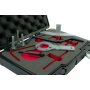 Outils de Calage Moteur Réglage Distribution Fiat Alfa Romeo 1.9 D TD JTD Diesel