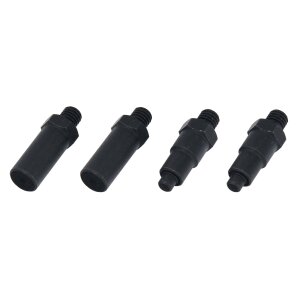 GEPCO Chiave a Leva con Pin Sostituibili per Pulegge Albero a Camme VAG 3036 T10172