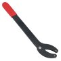 GEPCO Chiave a Leva con Pin Sostituibili per Pulegge Albero a Camme VAG 3036 T10172