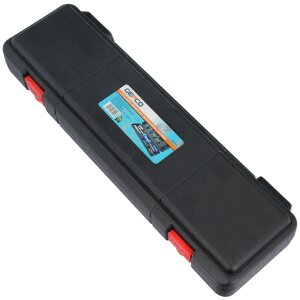 9 Pezzi Kit Estrattore Scorrimento Martello Ammaccatura Riparazione Carrozzeria