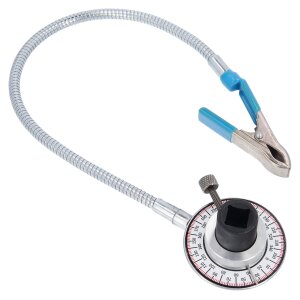 1/2 " Torque instrument de mesure dangle de rotation...