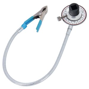 1/2 " Torque instrument de mesure dangle de rotation...