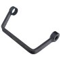 27 mm Oil Filter Removal Tool Wrench PSA Ford Peugeot Citroen 2.0 2.2 HDi TDCi