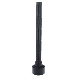 28-35mm Spurstangenwerkzeug Abzieher Spurstange Kopf Axialgelenk Kugelgelenk