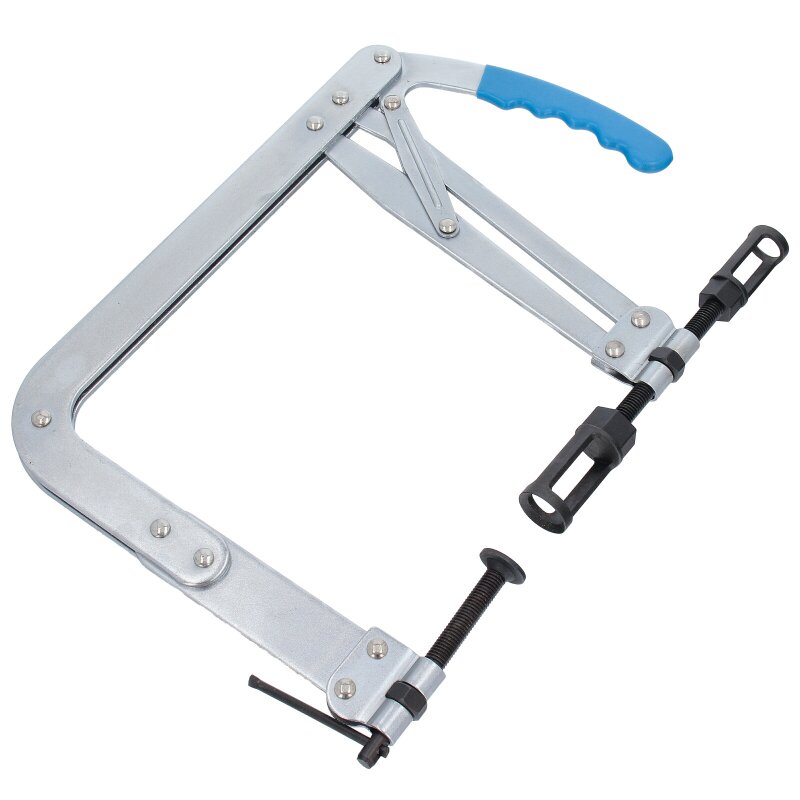 ATTAS MB FW 65S テーラーメイドスリーブ付 5W用 アッタス