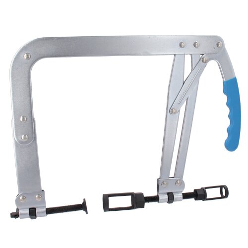 Ventilfederspanner Ventilfederspannapparat 35 - 200 mm - Werkzeug  