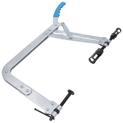 Ventilfederspanner Ventilfederspannapparat 35 - 200 mm - Werkzeug  