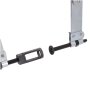Ventilfederspanner Ventilfederspannapparat 35 - 200 mm