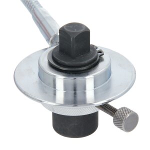 Goniómetro Universal para Llave Dinamométrica con Pinzas entrada 12,5 mm 1/2"