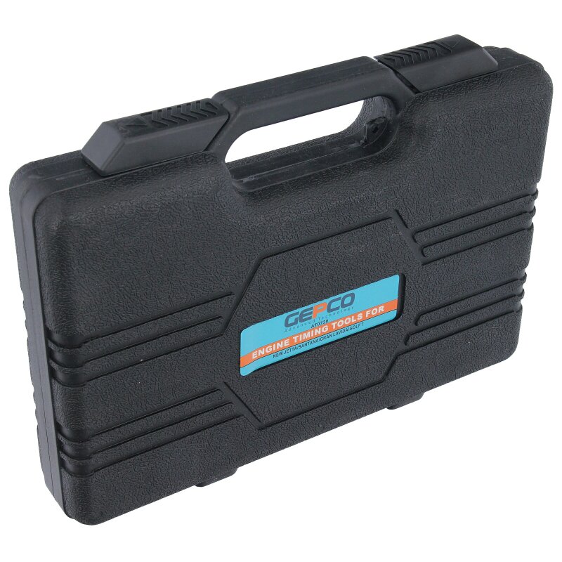 Motoreinstell Werkzeug Kurbelwelle Nockenwelle T10477 ...